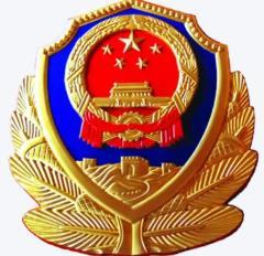 360截图20260523142506315.jpg